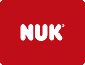 bannerSaudeBemEstarDois