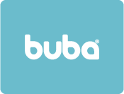 bannerSaudeBemEstarTres