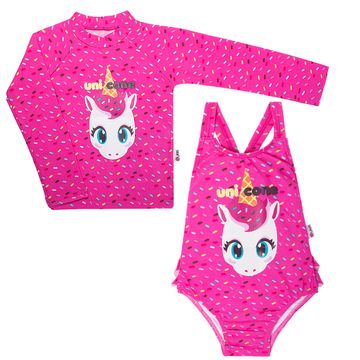 roupa de banho surfista