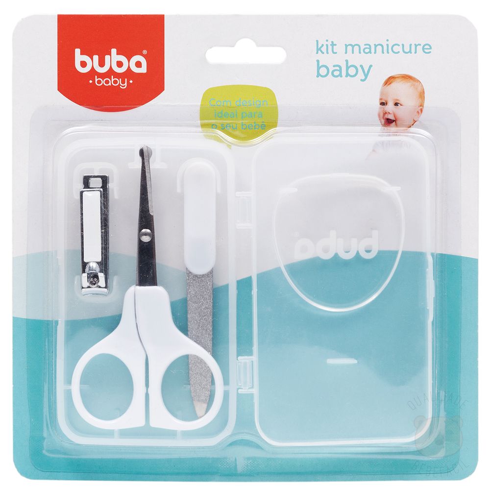 BUBA5245-A-Kit-Manicure-para-Bebe--0m-----Buba