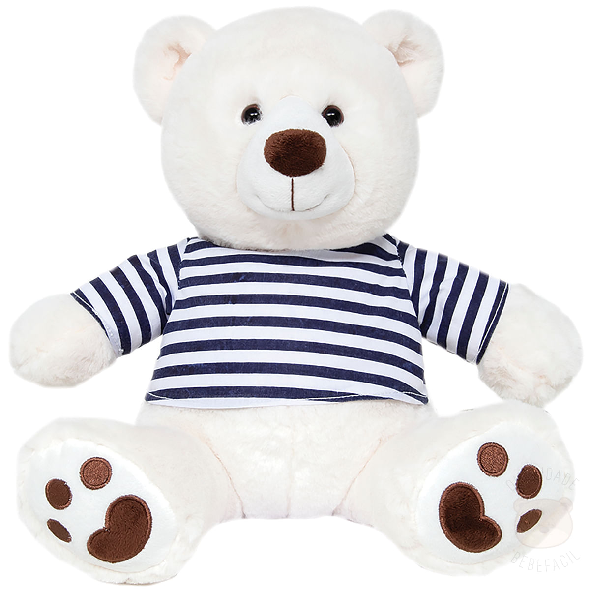 Como Lavar Urso De Pelúcia Como Lavar Urso De Pelúcia Na Máquina - Máquinas Relacionadas