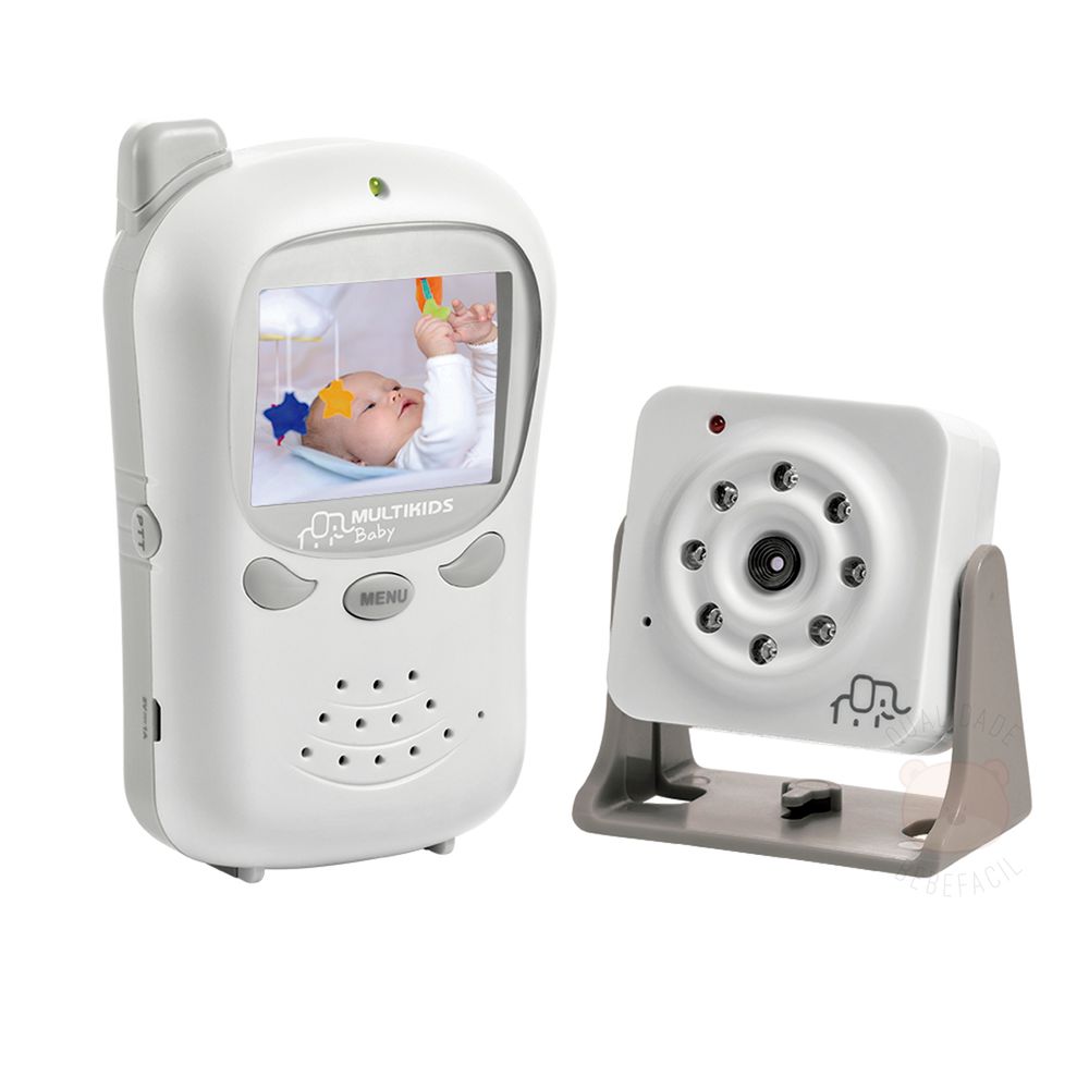 BB126-A-Baba-Eletronica-Baby-Talk---Multikids-Baby