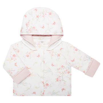 george asda mens moletom com capuzs