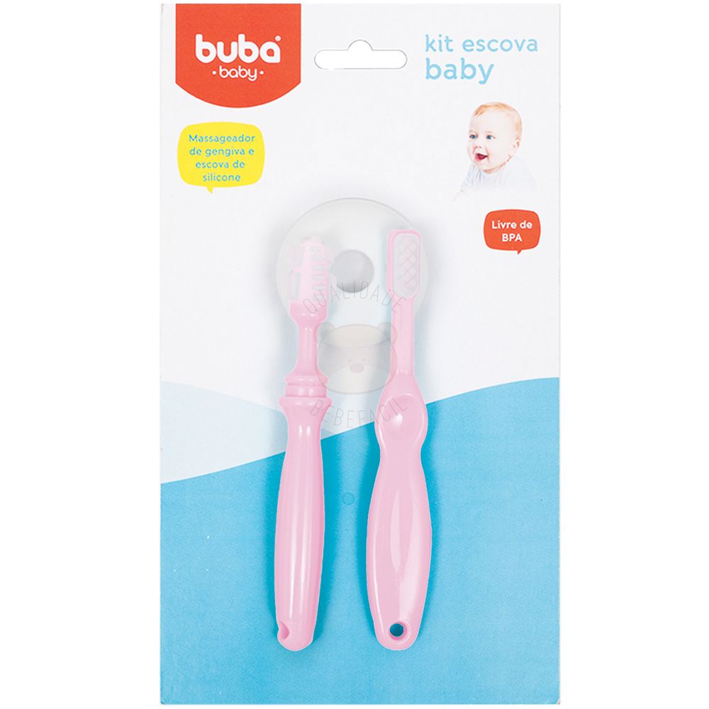 BUBA5247-R-A-Kit-Higiene-Oral-para-bebe-Rosa---Buba