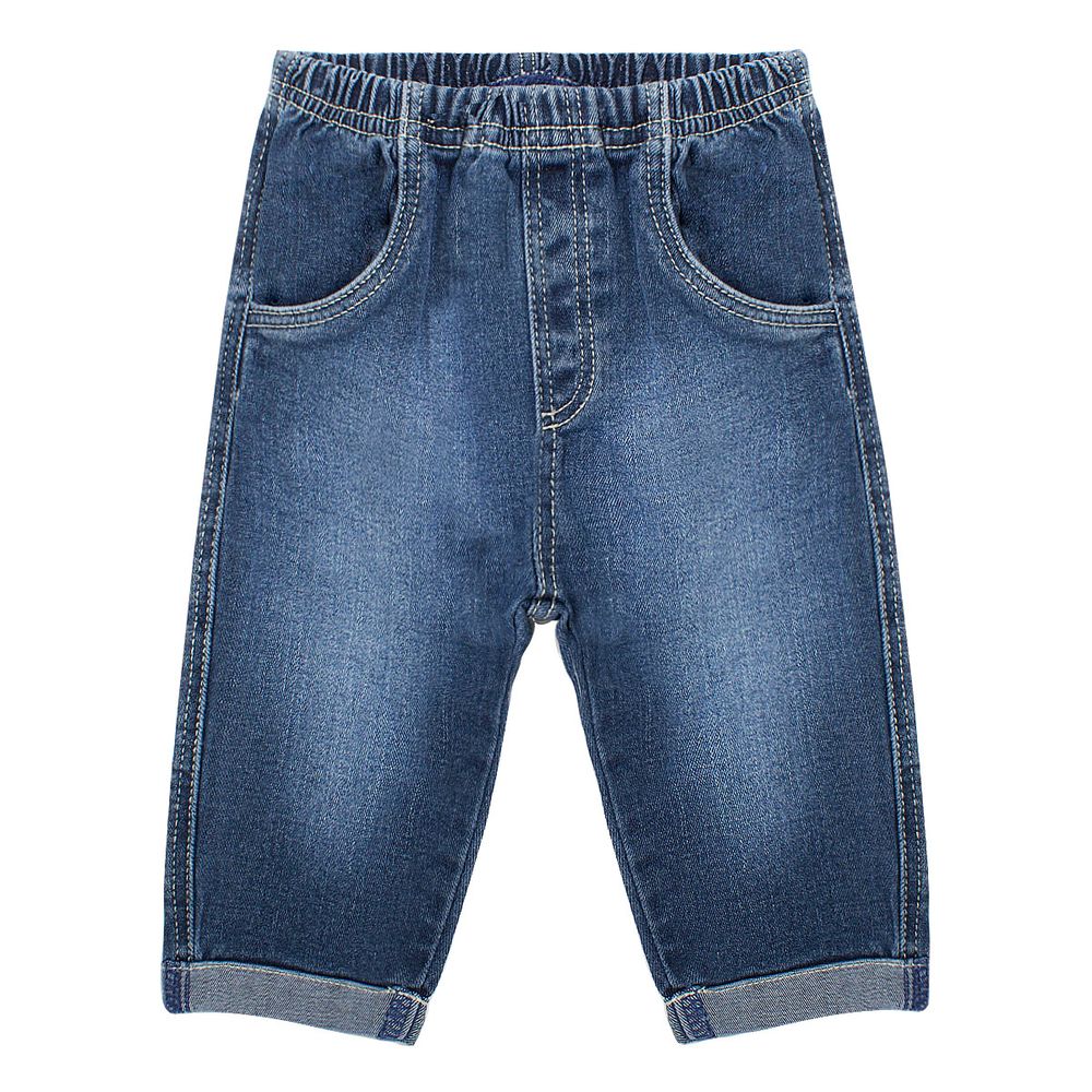 TB193001_A-moda-bebe-menino-calca-jeans-bolso-detalhe-barra-virada-tilly-baby-no-bebefacil-loja-de-roupas-enxoval-e-acessorios-para-bebes