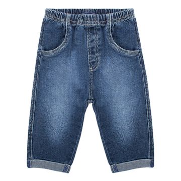 TB193001_A-moda-bebe-menino-calca-jeans-bolso-detalhe-barra-virada-tilly-baby-no-bebefacil-loja-de-roupas-enxoval-e-acessorios-para-bebes