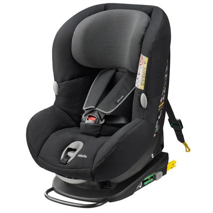 8536BLACKRAVENMiloflixBlackRavenMaxiCosi2