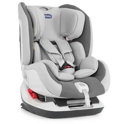 CH9015Apoltronaautocadeirinhaparacarroseatup012chicco