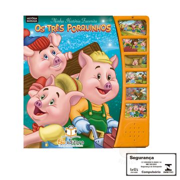 BLU577_C-passeio-e-brinquedos-livro-musical-minha-historia-favorita-os-tres-porquinhos-blu-editora-no-bebefacil-loja-de-roupas-enxoval-e-acessorios-para-bebes