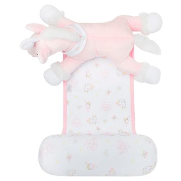 1859010_A-enxoval-e-maternidade-bebe-menina-segura-nene-toy-unicornio-anjos-baby-no-bebefacil-loja-de-roupas-enxoval-e-acessorios-para-bebes