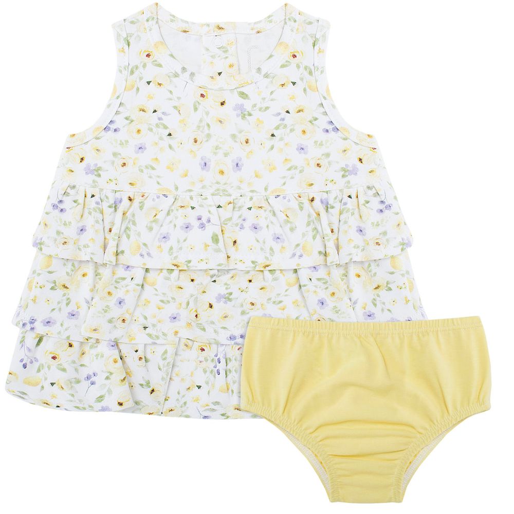 12244619_A-moda-bebe-menina-conjunto-vestido-babadinhos-com-calcinha-em-contton-citrus-mini-sailor-no-bebefacil-loja-de-roupas-enxoval-e-acessorios-para-bebes