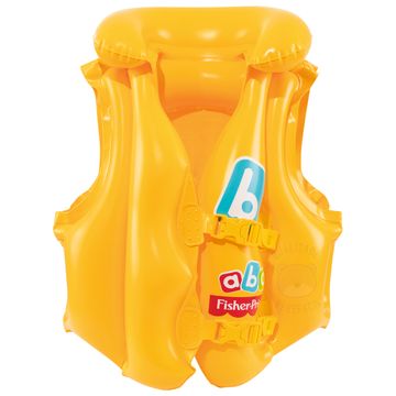 8325-6-A-Colete-Inflavel--3-----Fisher-Price