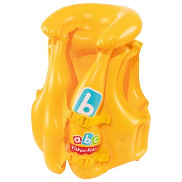 8325-6-B-Colete-Inflavel--3-----Fisher-Price