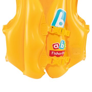 8325-6-D-Colete-Inflavel--3-----Fisher-Price
