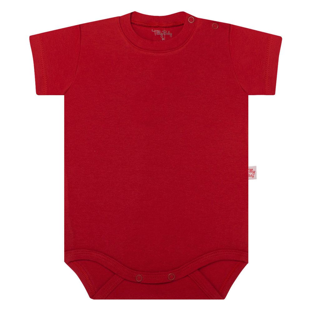 TB13112.04_A-moda-bebe-menina-menino-body-curto-suedine-vermelhotilly-baby-no-bebefacil-loja-de-roupas-enxoval-e-acessorios-para-bebes