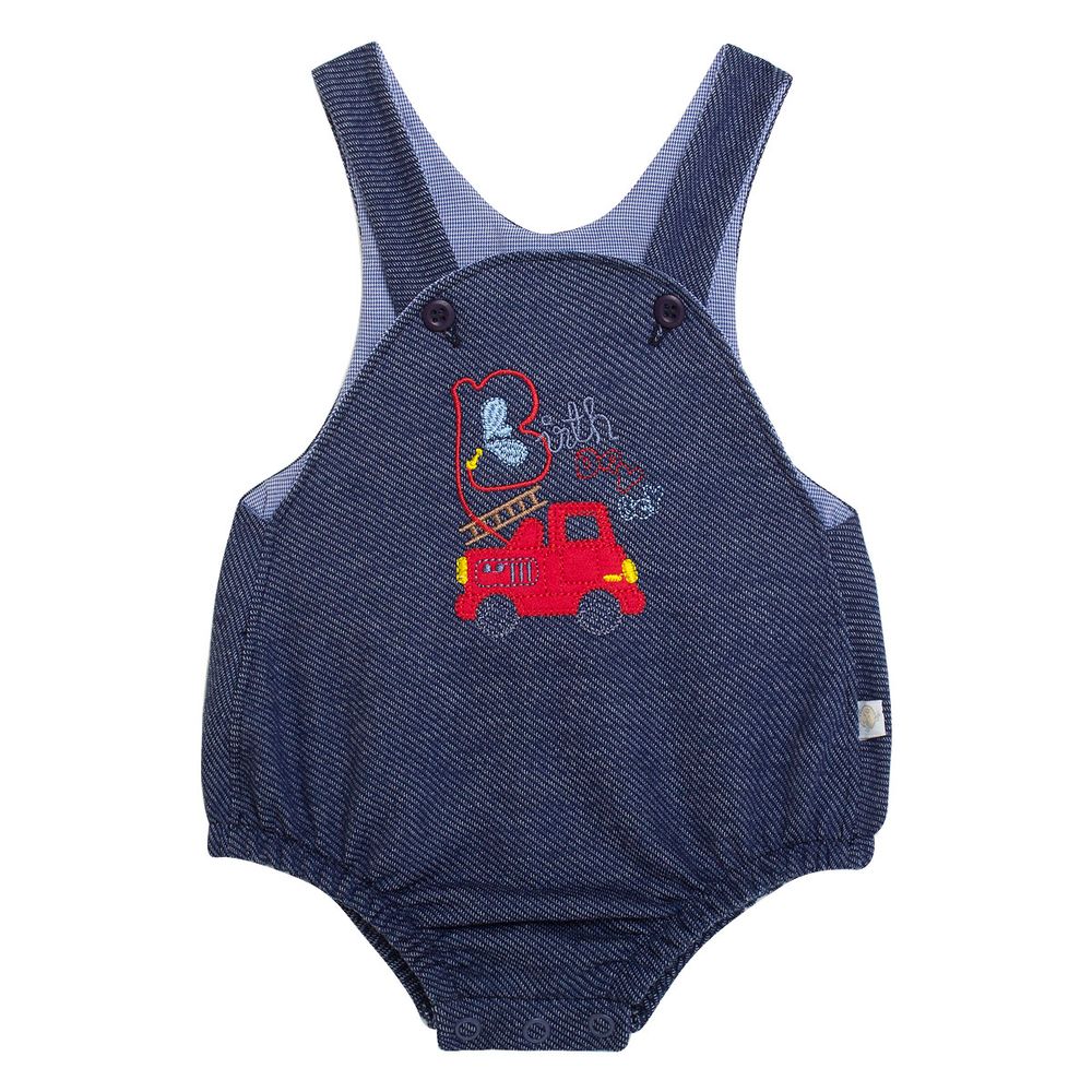 BB7201_B-moda-bebe-menina-jardneira-com-camiseta-malha-carrinhos-beth-bebe-no-bebefacil-loja-de-roupas-enxoval-e-acessorios-para-bebes