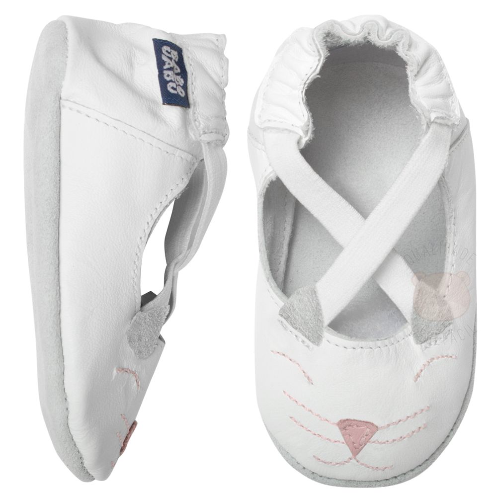 sapatilhas bebe tamanho 18