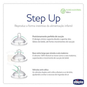 CH2016-C-Bico-Step-Up-New-2-Silicone-Fluxo-Ajustavel--4m---2pc---Chicco