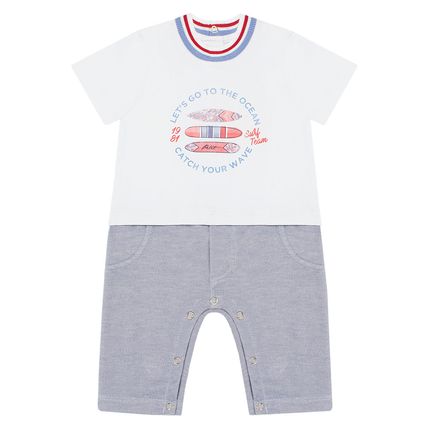 23584640_A-moda-bebe-menino-macacao-curto-em-suedine-surf-petit-no-bebefacil-loja-de-roupas-enxoval-e-acessorios-para-bebes