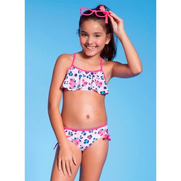 roupa praia bebe
