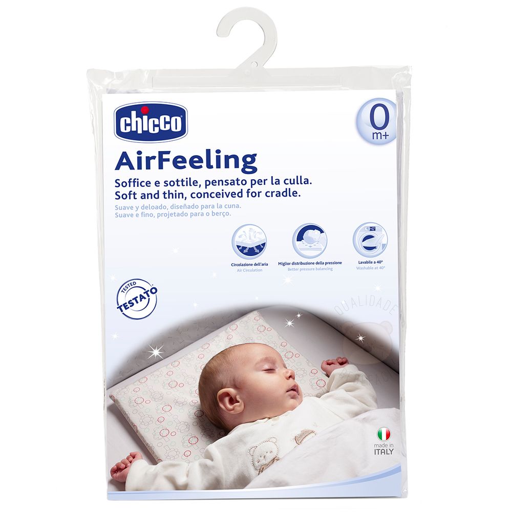 CH5028-A-Travesseiro-para-Recem-nascido-AirFeeling-0m---Chicco