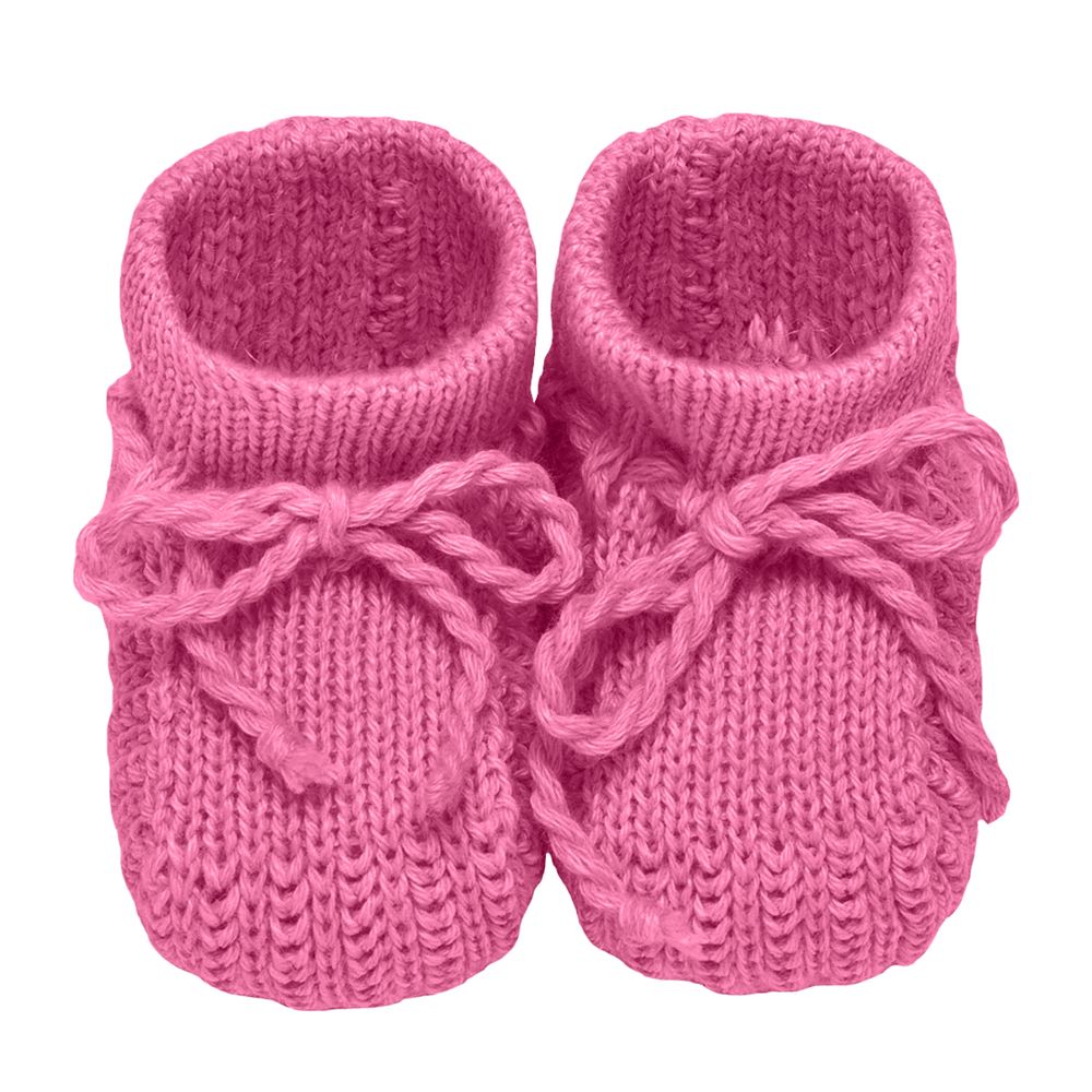 01016004009_A-moda-bebe-menina-acessorios-sapatinho-tricot-pink-roana-no-bebefacil-loja-de-roupas-enxoval-e-acessorios-para-bebes
