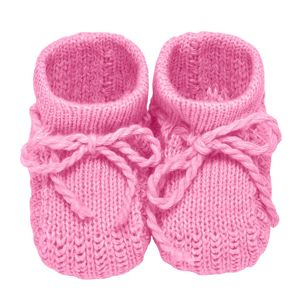 01016004003_A-moda-bebe-menina-acessorios-sapatinho-tricot-rosa-roana-no-bebefacil-loja-de-roupas-enxoval-e-acessorios-para-bebes