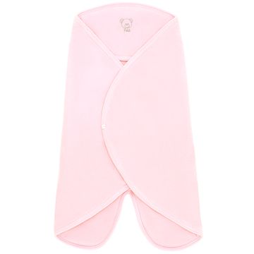 COBV4797_A-enxoval-e-maternidade-cobertor-de-vestir-em-microsoft-rosa-petit-no-bebefacil-loja-de-roupas-enxoval-e-acessorios-para-bebes
