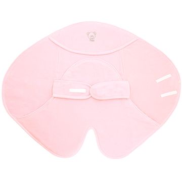 COBV4797_B-enxoval-e-maternidade-cobertor-de-vestir-em-microsoft-rosa-petit-no-bebefacil-loja-de-roupas-enxoval-e-acessorios-para-bebes
