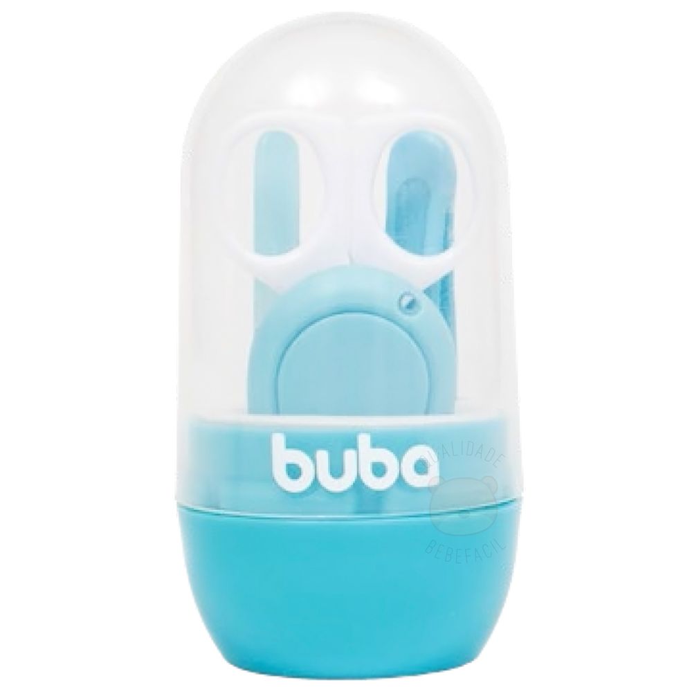 BUBA09801-A-Kit-de-Cuidados-Baby-com-Estojo-Boys---Buba