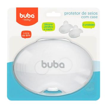 BUBA09725-A-Protetor-para-Seios-de-Silicone-com-Case-2-pecas---Buba