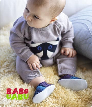 bannerSapatinhosQuatro