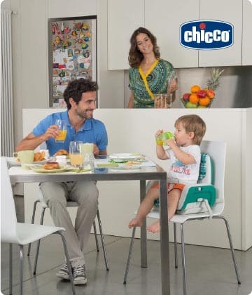 bannerAlimentacaoQuatro