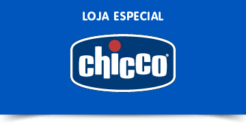 chicco