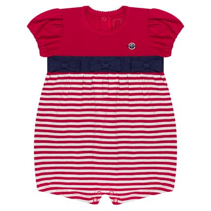 22004775_A-moda-bebe-menina-macacao-curto-bufante-laco-listras-em-cotton-navy-mini-sailor-no-bebefacil-loja-de-roupas-enxoval-e-acessorios-para-bebes