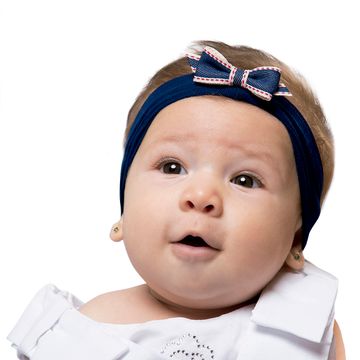 LK813.006_D-moda-bebe-menina-acessorios-faixa-meia-laco-marinho-leke-no-bebefacil-loja-de-roupas-enxoval-e-acessorios-para-bebes