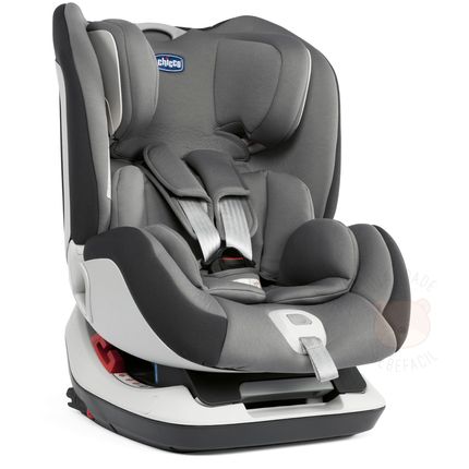 CH9018-A-Cadeirinha-para-carro-c-sistema-ISOFIX-Seat-Up-012-Stone--0m-----Chicco