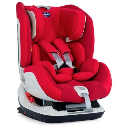 CH9017-A-Cadeirinha-para-carro-c-sistema-ISOFIX-Seat-Up-012-Red--0m-----Chicco