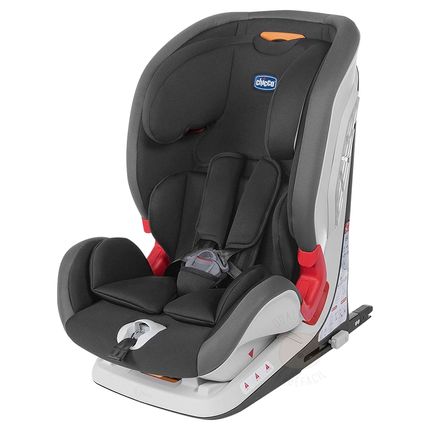 CH9022-A-Cadeirinha-para-carro-c-sistema-ISOFIX-YOUniverse-Fix-Jet-Black--12m-----Chicco