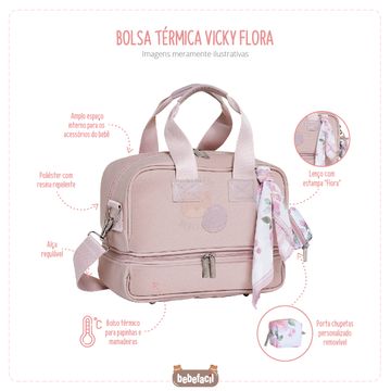 MB11FLO205.42-E-Bolsa-Termica-para-bebe-Vicky-Flora---Masterbag