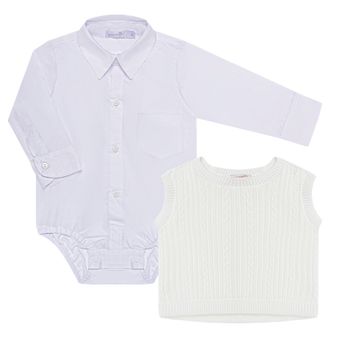 03532011001_B-moda-bebe-menino-batizado-body-camisa-longo-pullover-tricot-branco-roana-no-bebefacil-loja-de-roupas-enxoval-e-acessorios-para-bebes