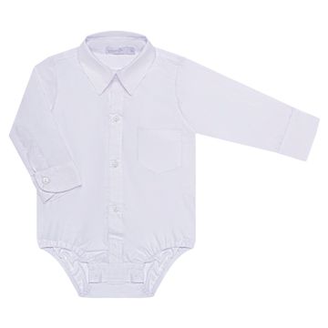 03532011001_C-moda-bebe-menino-batizado-body-camisa-longo-pullover-tricot-branco-roana-no-bebefacil-loja-de-roupas-enxoval-e-acessorios-para-bebes