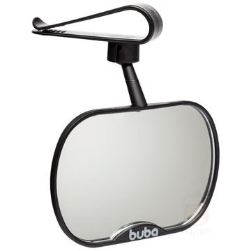 BUBA08772-B-Espelho-Retrovisor-para-Carro---Buba