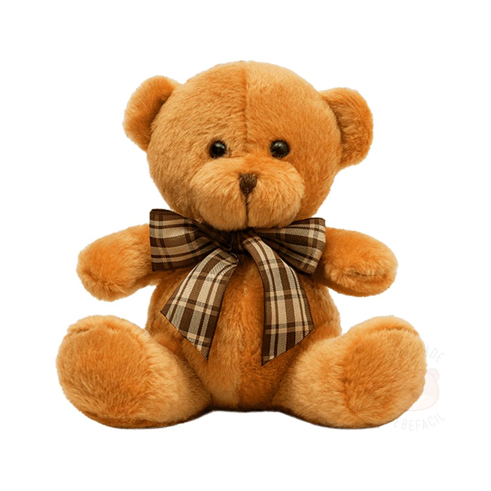 Foto de um ursinho Clearance