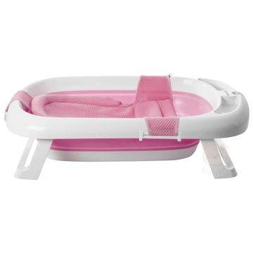 IMP01523_B_Banheira-Retratil-Comfy-Safe-Pink-0m---Safety-1st