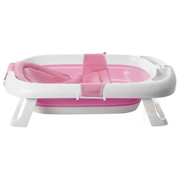 IMP01523_C_Banheira-Retratil-Comfy-Safe-Pink-0m---Safety-1st
