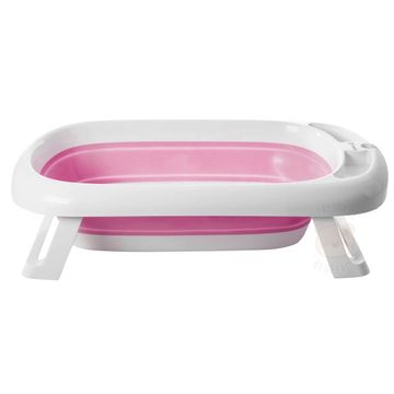 IMP01523_E_Banheira-Retratil-Comfy-Safe-Pink-0m---Safety-1st