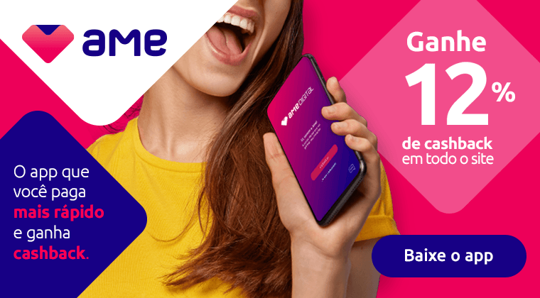promo banner 7
