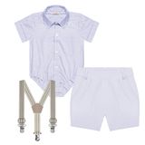 4668046022_A-moda-bebe-menino-conjunto-social-body-camisa-curto-short-suspensorio-azul-branco-roana-no-bebefacil-loja-de-roupas-enxoval-e-acessorios-para-bebes