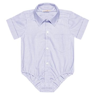 4668046022_B-moda-bebe-menino-conjunto-social-body-camisa-curto-short-suspensorio-azul-branco-roana-no-bebefacil-loja-de-roupas-enxoval-e-acessorios-para-bebes